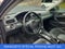 2015 Volkswagen Passat TDI SE