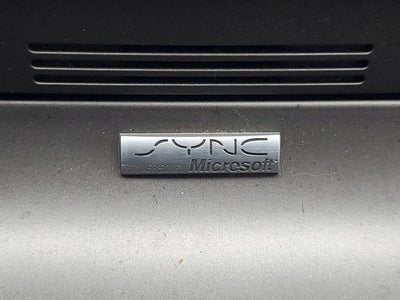 2012 Ford Mustang GT Premium