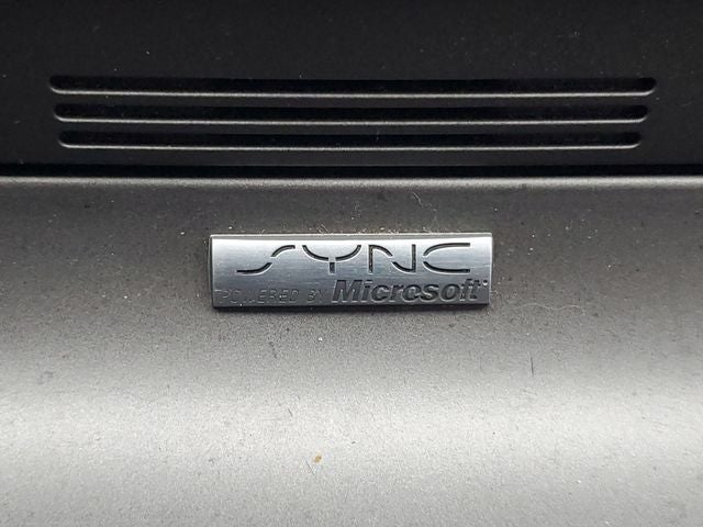 2012 Ford Mustang GT Premium