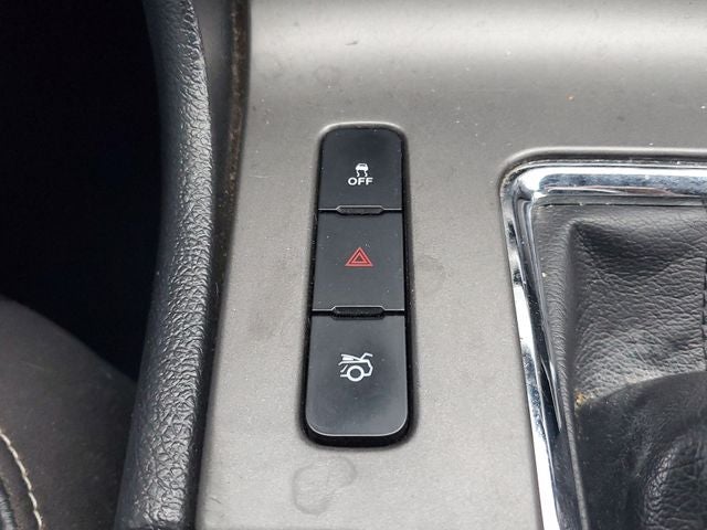 2012 Ford Mustang GT Premium