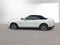 2012 Ford Mustang GT Premium