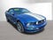 2008 Ford Mustang GT Deluxe