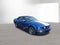 2008 Ford Mustang GT Deluxe