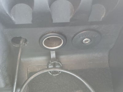 2008 Ford Mustang GT Deluxe