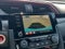 2020 Honda Civic Si