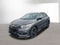 2021 Honda HR-V Sport