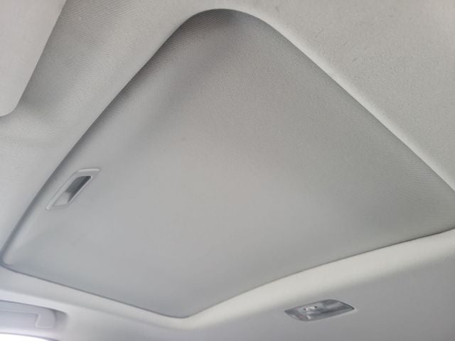 2017 Honda HR-V EX-L w/Navigation