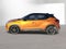 2022 Nissan Kicks SR