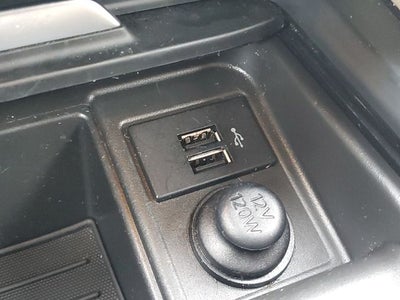 2019 INFINITI QX50 LUXE