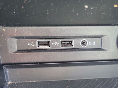 2018 Volkswagen Tiguan 2.0T SEL