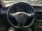 2018 Volkswagen Tiguan 2.0T SEL