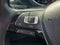 2018 Volkswagen Tiguan 2.0T SEL
