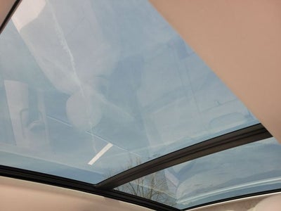 2018 Volkswagen Tiguan 2.0T SEL