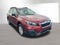 2019 Subaru Outback 2.5i