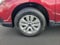 2019 Subaru Outback 2.5i