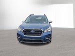 2020 Subaru Ascent Touring
