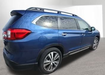 2020 Subaru Ascent Touring
