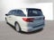 2020 Honda Odyssey LX