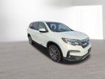 2020 Honda Pilot EX