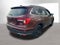 2022 Honda Pilot Touring 7 Passenger