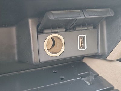 2022 Honda Pilot Touring 7 Passenger