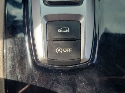 2022 Honda Pilot Touring 7 Passenger