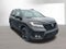 2021 Honda Passport Elite