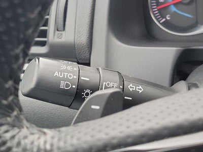 2021 Honda Passport Elite