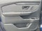 2026 Honda Passport TrailSport Blackout