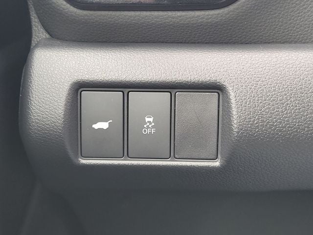 2023 Honda Pilot EX-L 8 Passenger