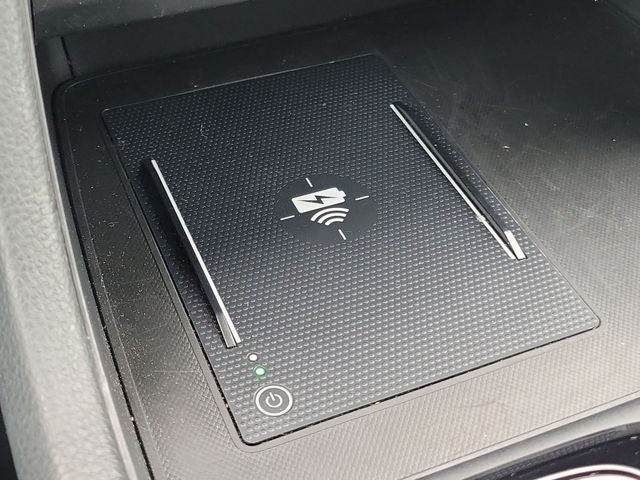 2023 Honda Pilot EX-L 8 Passenger