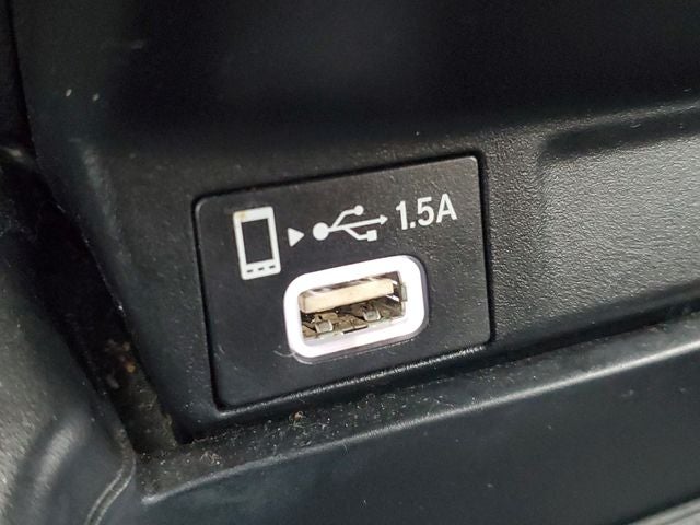 2020 Honda CR-V Hybrid EX