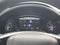 2020 Honda CR-V Hybrid EX