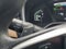 2020 Honda CR-V Hybrid EX