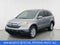 2008 Honda CR-V EX-L