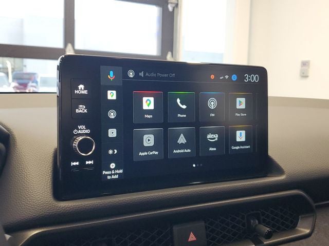 2026 Honda Prelude Coupe