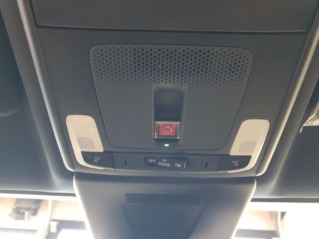 2026 Honda Prelude Coupe