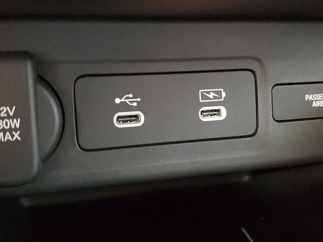 2026 Honda Prelude Coupe