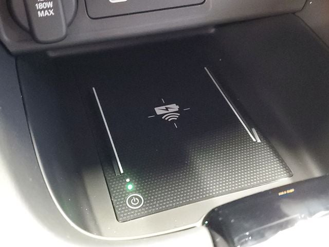 2026 Honda Prelude Coupe