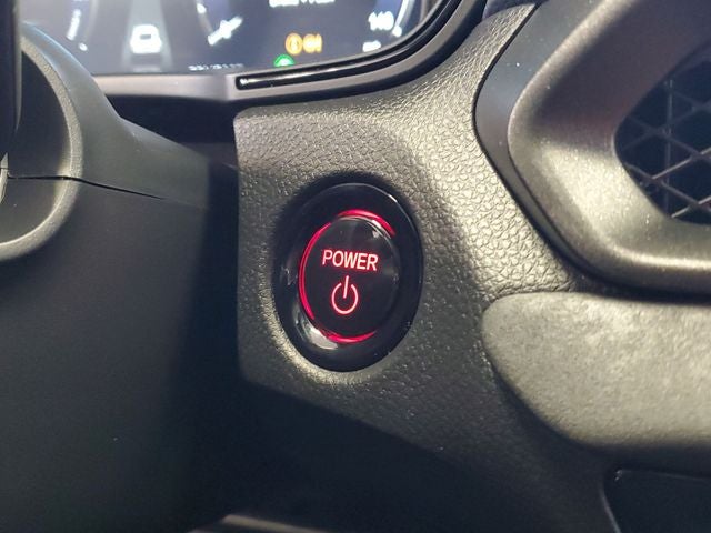 2026 Honda Prelude Coupe