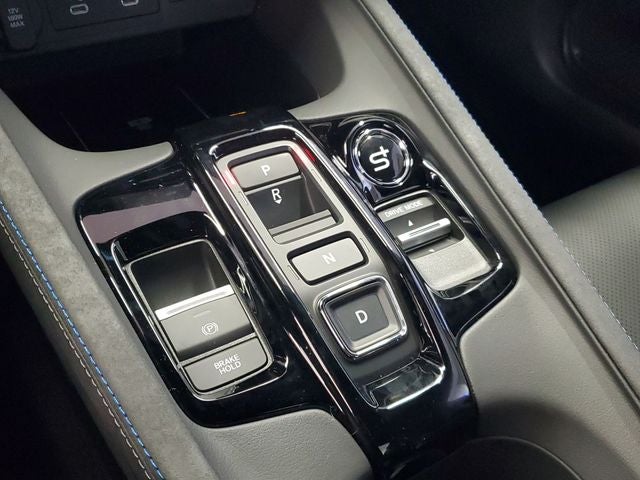 2026 Honda Prelude Coupe