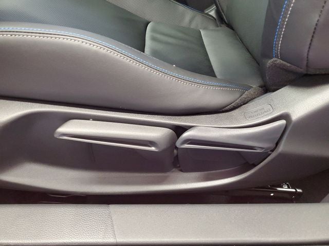 2026 Honda Prelude Coupe