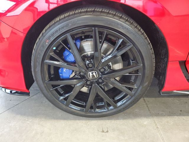 2026 Honda Prelude Coupe