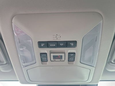 2020 Toyota RAV4 Hybrid Limited