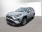 2020 Toyota RAV4 Hybrid Limited