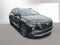 2022 Hyundai Tucson N Line