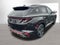 2022 Hyundai Tucson N Line