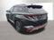 2022 Hyundai Tucson N Line