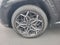 2022 Hyundai Tucson N Line