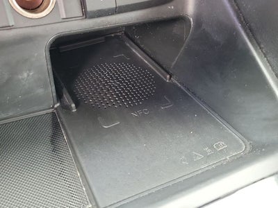 2022 Hyundai Tucson N Line